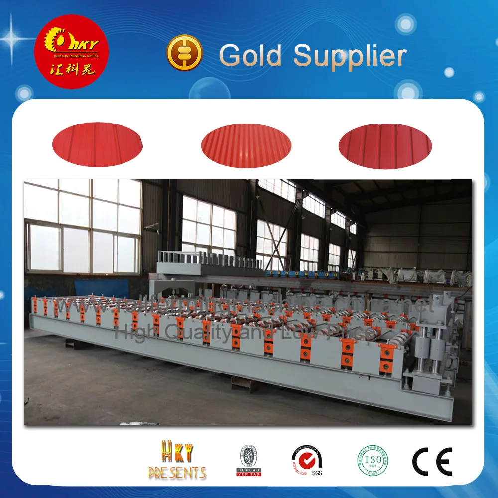raised panel door machine, raised panel door machine suppliers and raised panel door machine, raised panel door machine suppliers and
