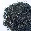 hot sale 1-2mm/2-4mm anthracite coal activated carbon for drinking water