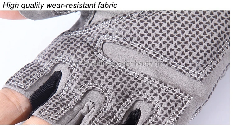 training gloves (9).jpg