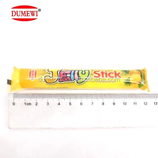 25jelly stick-4