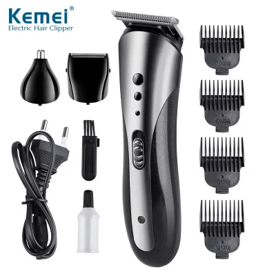 where to buy electric hair clippers