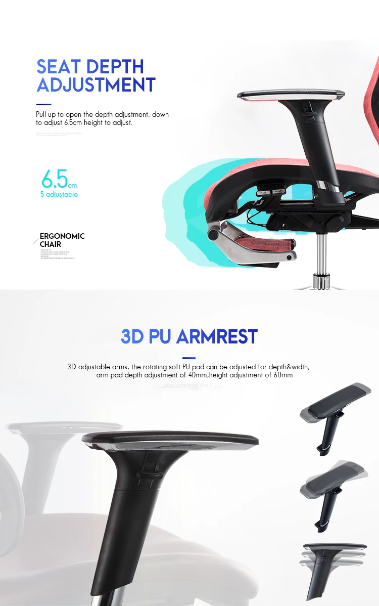 executive chairs_06.jpg