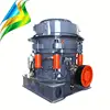 China leading stone processing machine stone breaker equipment