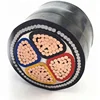 XLPE Insulated 240MM 4 Core Armoured Power Cable