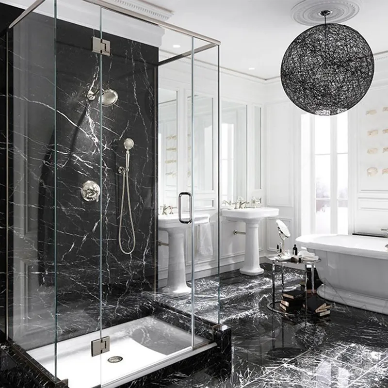 Black Marquina. (2).jpg