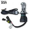 factory price h4 hid xenon relay harness extending wire for hid ballast
