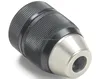 china OEM factory cnc machining Keyless Impact Drill Chuck for Electric Hammer Drill Tool Accessories from china factory