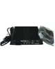 Connected to PC USB control interface supported 1280*1024 full color RGB LED display controller Novastar MCTRL300 Send box