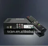 Dvb-t repeater DVB-T2009HD-480 portable HD Car digital DVB-T Receiver with 250KM/Hour