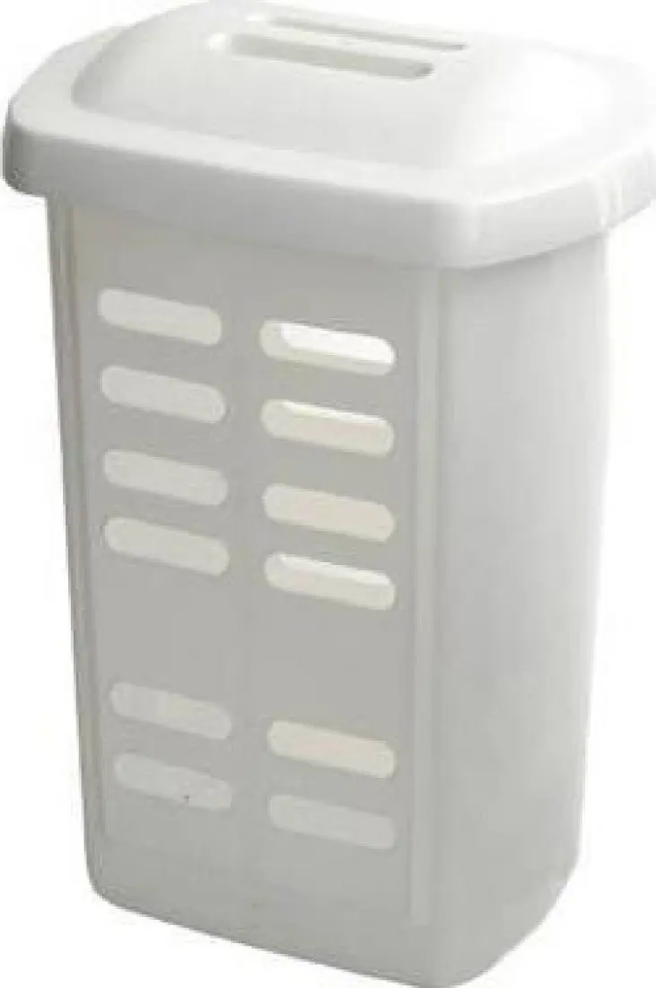 Cheap Addis Laundry Basket, find Addis Laundry Basket