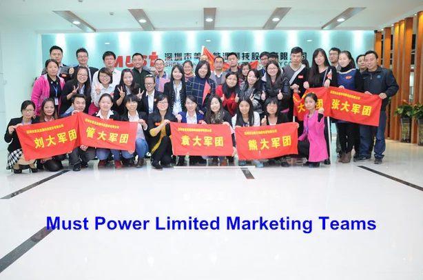 CK)56ZMOS3ML]WU~VOTQ57.png