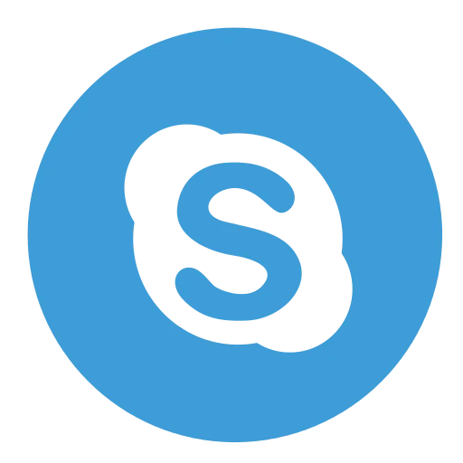 China air compressor.png