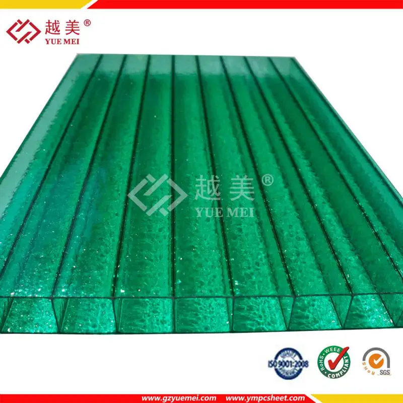 twin wall polycarbonate PC frosted plastic glass sheets panels for greenhouse.jpg