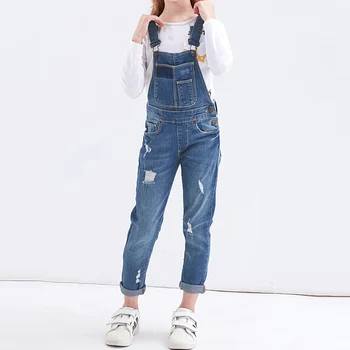 74 Koleksi Model Baju Jumpsuit Korea HD Terbaik