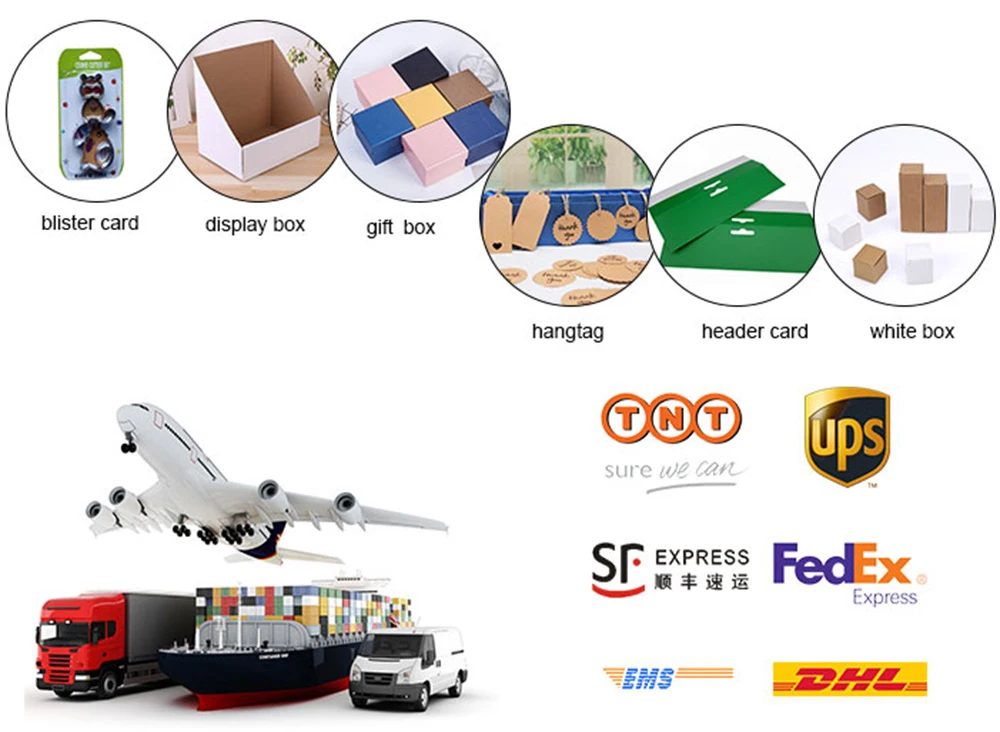 Package 3.jpg