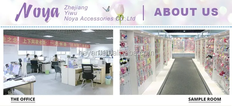 Office and sample room