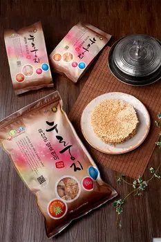 干米1.2 千克/糙米品牌,糙米糖浆,糙米粉,糙米油