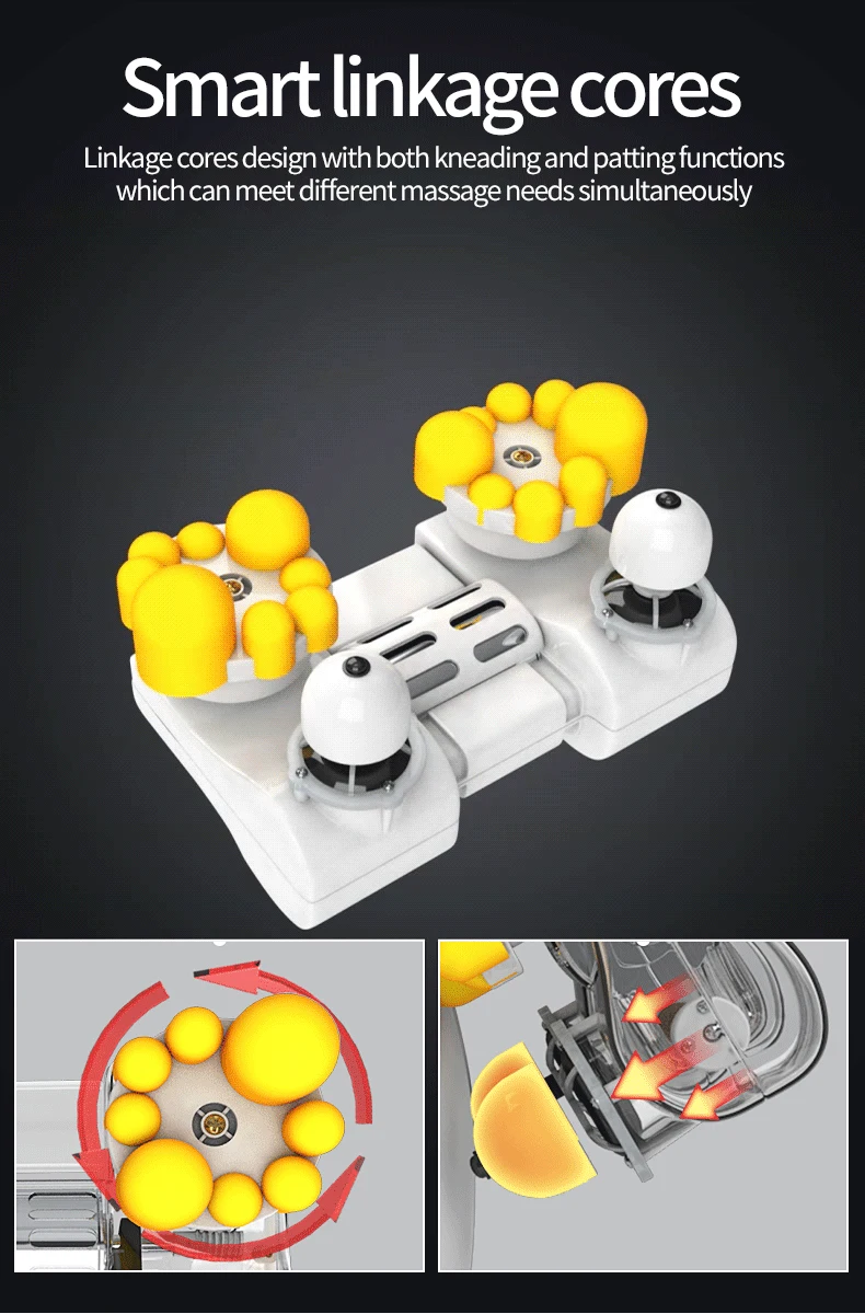 Massage-RC1-1  (0).jpg