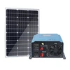 LAP High power 500w 1000w 1500w 2000w 3000w 5000w solar panel inverter