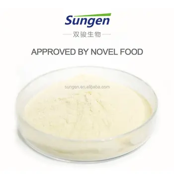 K2 For Sale >> 100 Full Trans 15000ppm Full Trans Natural Mk7 Menaquinone Powder Vitamin K2 For Sale Buy Vitamin K2 Menaquinone Powder Vitamin K2 Natural Mk7 K2 For Sale >> 100 Full Trans 15000ppm Full Trans Natural Mk7 Menaquinone Powder Vitamin K2 For Sale Buy Vitamin K2 Menaquinone Powder Vitamin K2 Natural Mk7