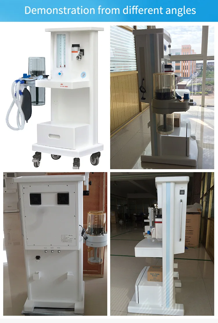 HF-560B1-Simple-Grad_03