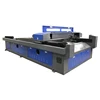 Stainless steel metal co2 cnc 300w laser cutting machine price for sale
