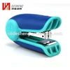 cute custom shape stapler rapid stapler