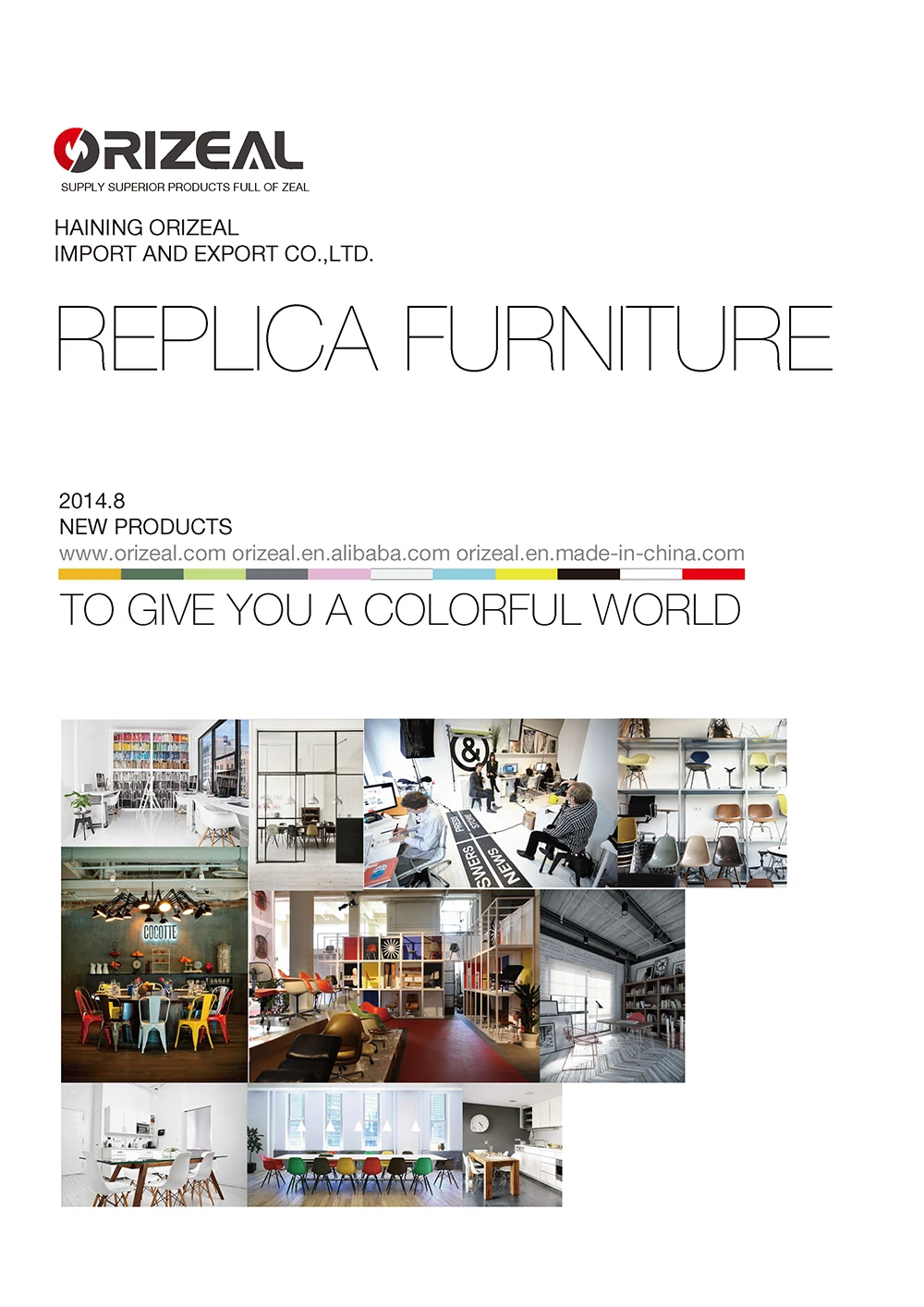 China Sofa Factory Direct Selling Price Mid Century Modern Sofa