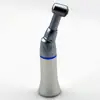 dental contra angle for push button low speed handpiece/Dental Low Speed Handpiece Push Button Contra Angle