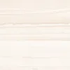 matt acrylic solid surface flooring tile 24'x24'