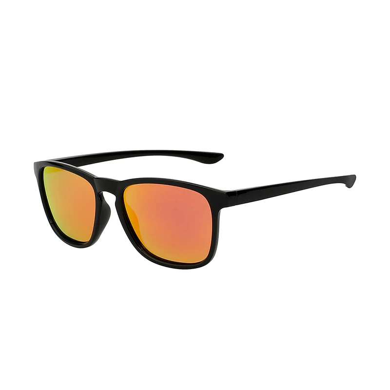 

Polarized Sunglasses OEM Unisex Occhiali Da Sole Amazon Men Sunglasses