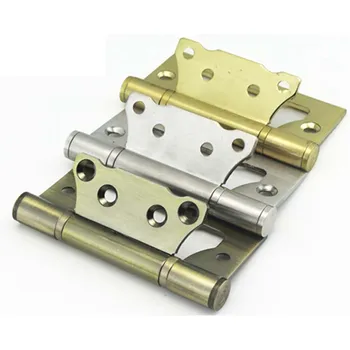 Cabinet Door Hinges Hinges For Doors And Cabinets Butterfly Door