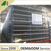 Professional Factory Warehouse Rack Steel Multi Tier Racking