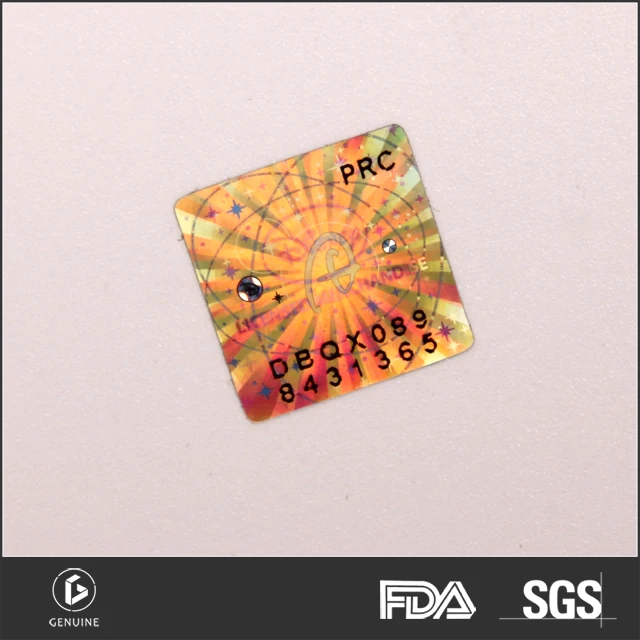 wooden business card holder