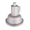 Good Quality Sell Well Industrial Safety Equipment Security Device For Building Lift