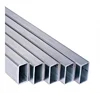 China denuo Square tube Quality commitment
