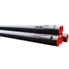 Hebei Seamless Steel Pipes Carbon Steel Pipe Price List