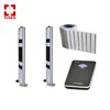 /product-detail/library-anti-collision-multi-detecting-uhf-rfid-gate-reader-60217487351.html