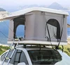 /product-detail/overland-4wd-mini-ultra-light-weight-fiberglass-hard-shell-car-roof-top-tent-60749946584.html