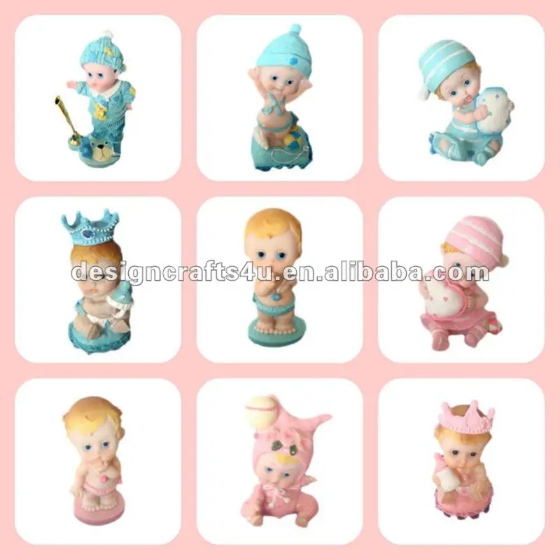 wholesale dollhouse miniatures