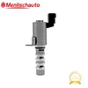 High performance 23796-ED000 Variable Timing Solenoid VVT Valve for Japanese car Versa 2009-2018 1.6L 23796ED000
