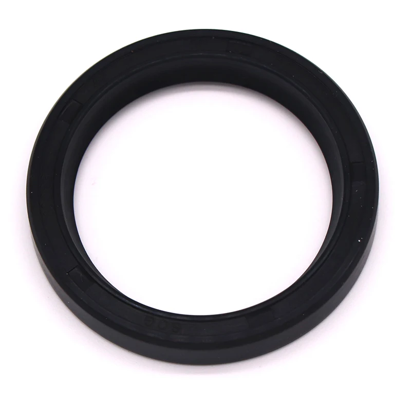 Oil Seal B1bafofsl Sfx14 Size 124x150x14.3 Bearing Cap Oil Seal Buy
