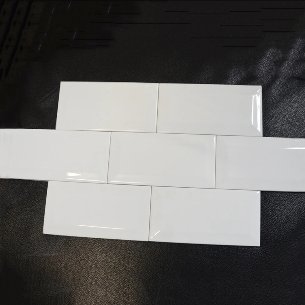 Subway Tiles Price Porcelain Moroccan Lanka Tile Subway Tiles Price Porcelain Moroccan Lanka Tile