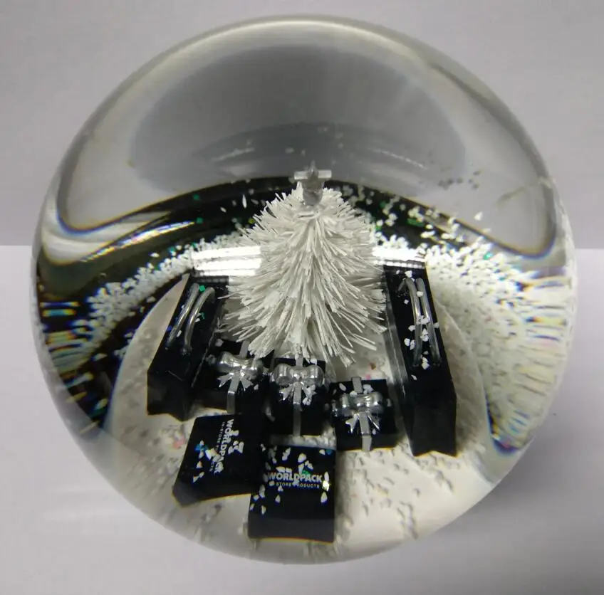 snow globe5.jpg