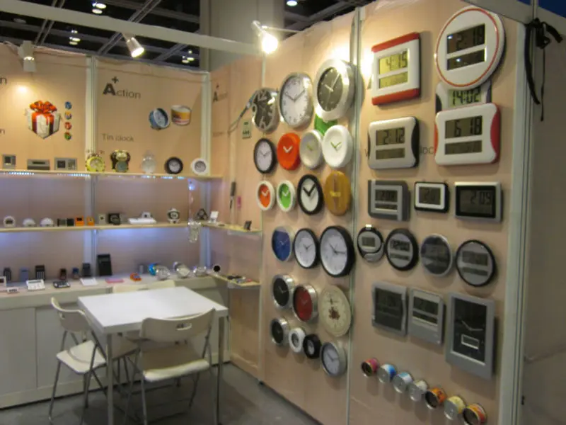 HK fair 2012 OCT.JPG