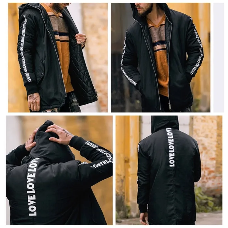 Wholesale Streetwear Clothing Factories In China Waterproof Softshell