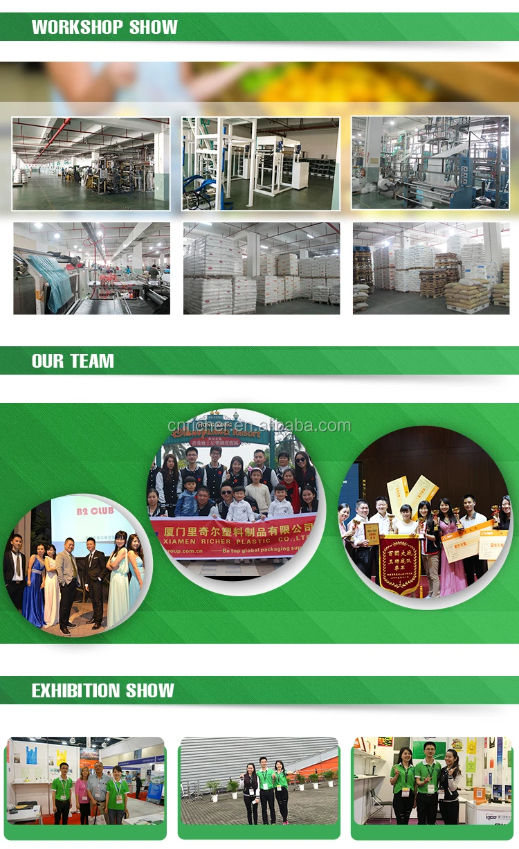 1_05 Workshop show.jpg