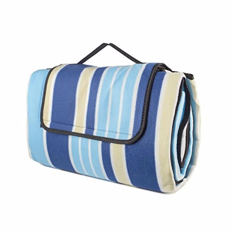 Picnic Blanket Waterproof Picnic Outdoor Blanket Buy Picnic Blanket