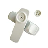 RFID UHF PIN system EAS security anti-theft tag