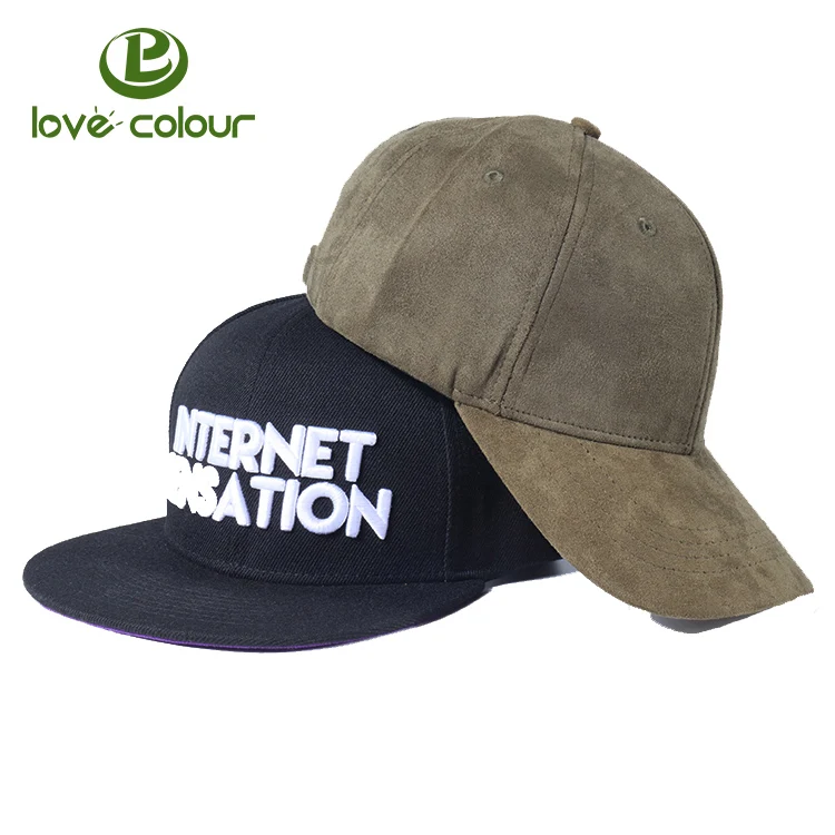 cap 0109C006